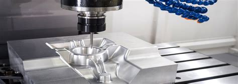 custom precision cnc machining quotes|cnc machining near me.